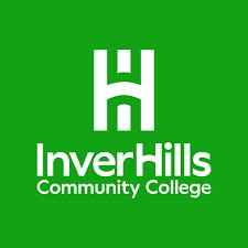 d2l inver hills